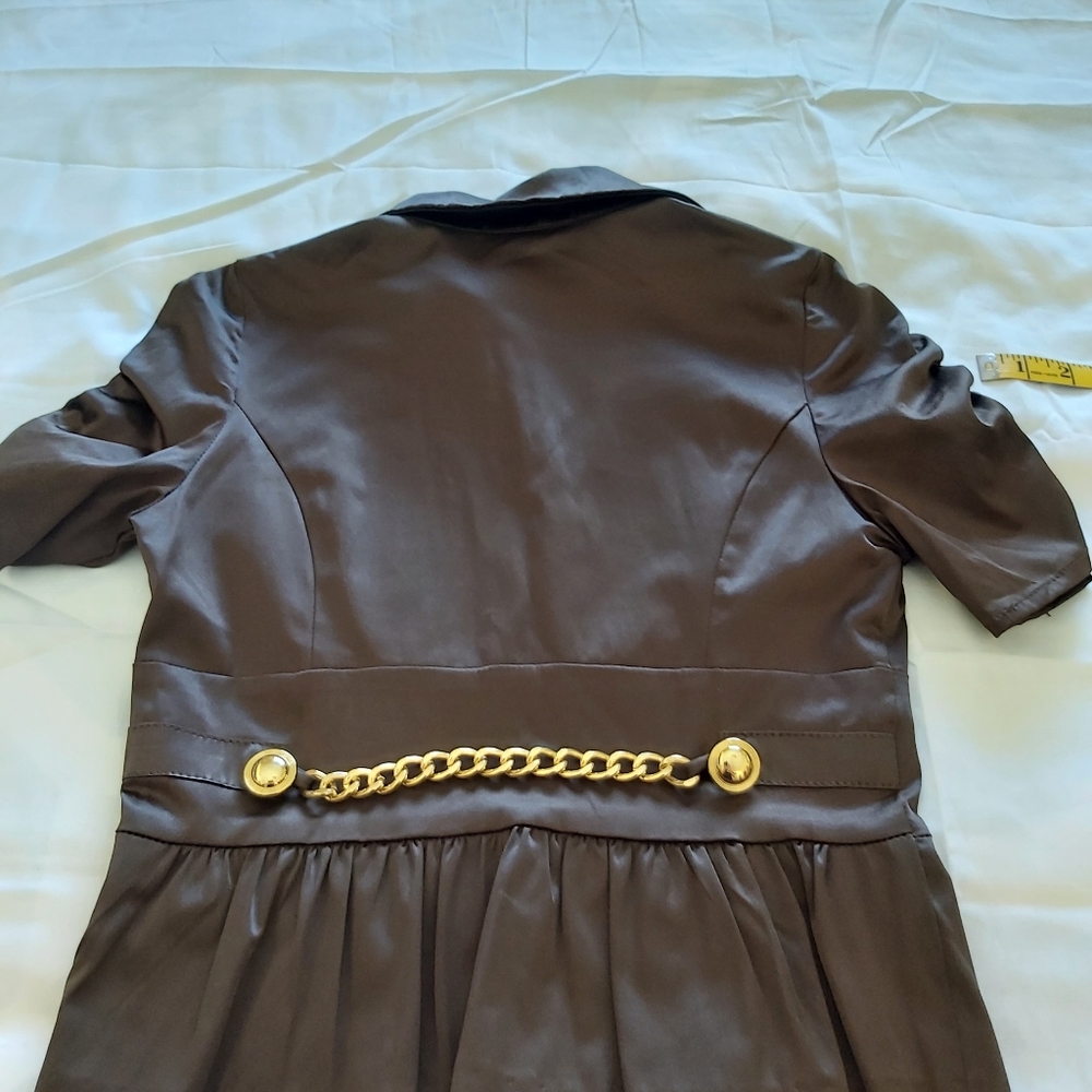 Jacket Limité Size S - Picture 2 of 8